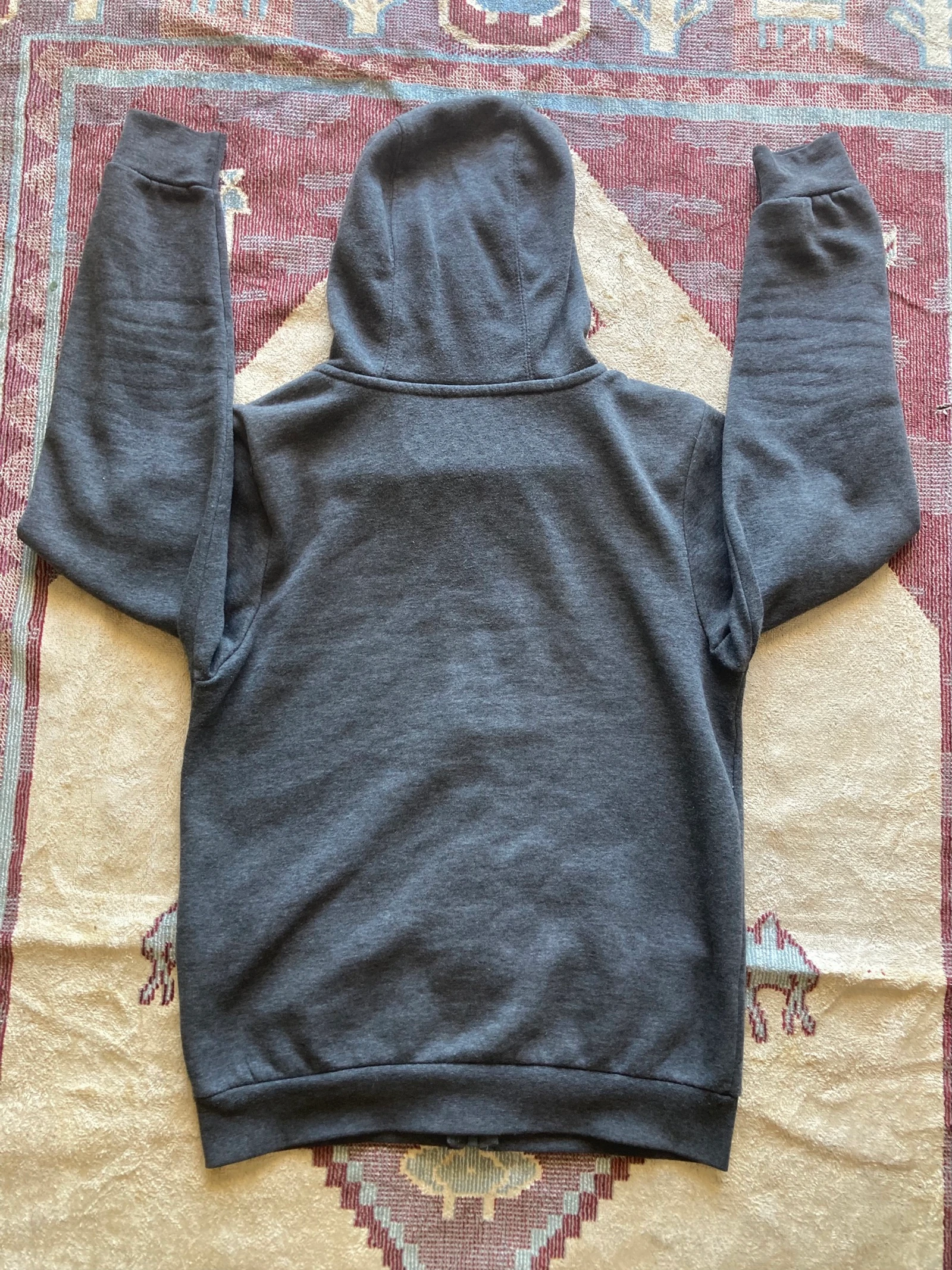 Chaqueta slazenger – photo 2